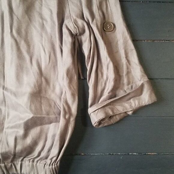 đŒÂ AmericanâRagâlightweightâbomberâjacket - Picture 8 of 8